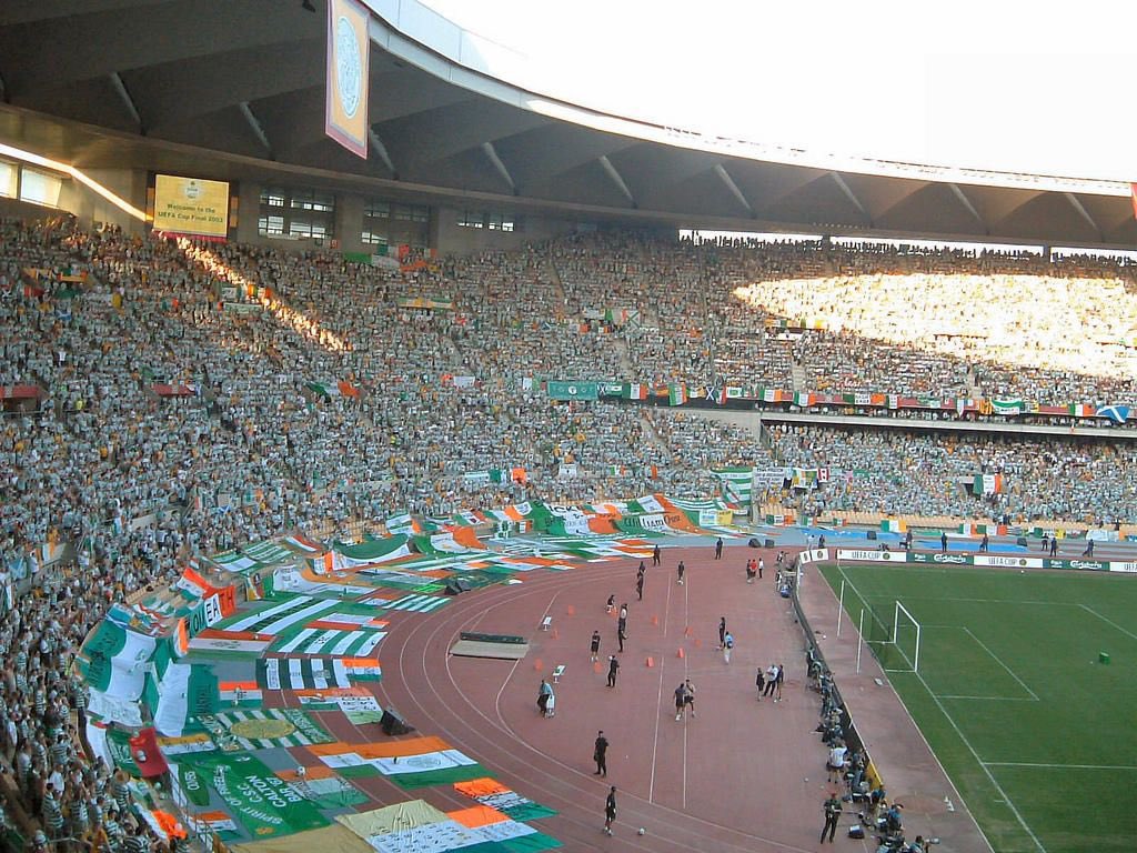 <a href="/danielcassidy67/">Daniel</a> @sportingwing67 <a href="/btsportfootball/">tntsportsfootball</a> <a href="/chris_sutton73/">Chris Sutton</a> <a href="/btsport/">TNT Sports</a> <a href="/mrjakehumphrey/">Jake Humphrey</a> <a href="/darrellcurrietv/">Darrell Currie</a> <a href="/ReshminTV/">Reshmin Chowdhury</a> <a href="/RobbieSavage8/">Robbie Savage</a> <a href="/IanDarke/">Ian Darke</a> <a href="/jjenas8/">Jermaine Jenas</a> <a href="/GlennHoddle/">Glenn Hoddle</a> In one of the most defining moments in the Club’s modern history, the supporters categorically announced who they were and what they were representing.