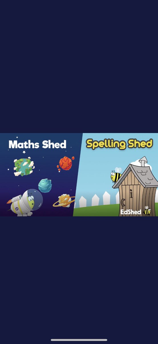 LessnessMaths's tweet photo. #Mathsshed are creating daily arithmetic slides to add to the Maths Shed powerpoints! I can’t wait to get @Lessnessprimary involved in this! #MathsTalk #mathsretention https://t.co/DzQ1Q4H5sl