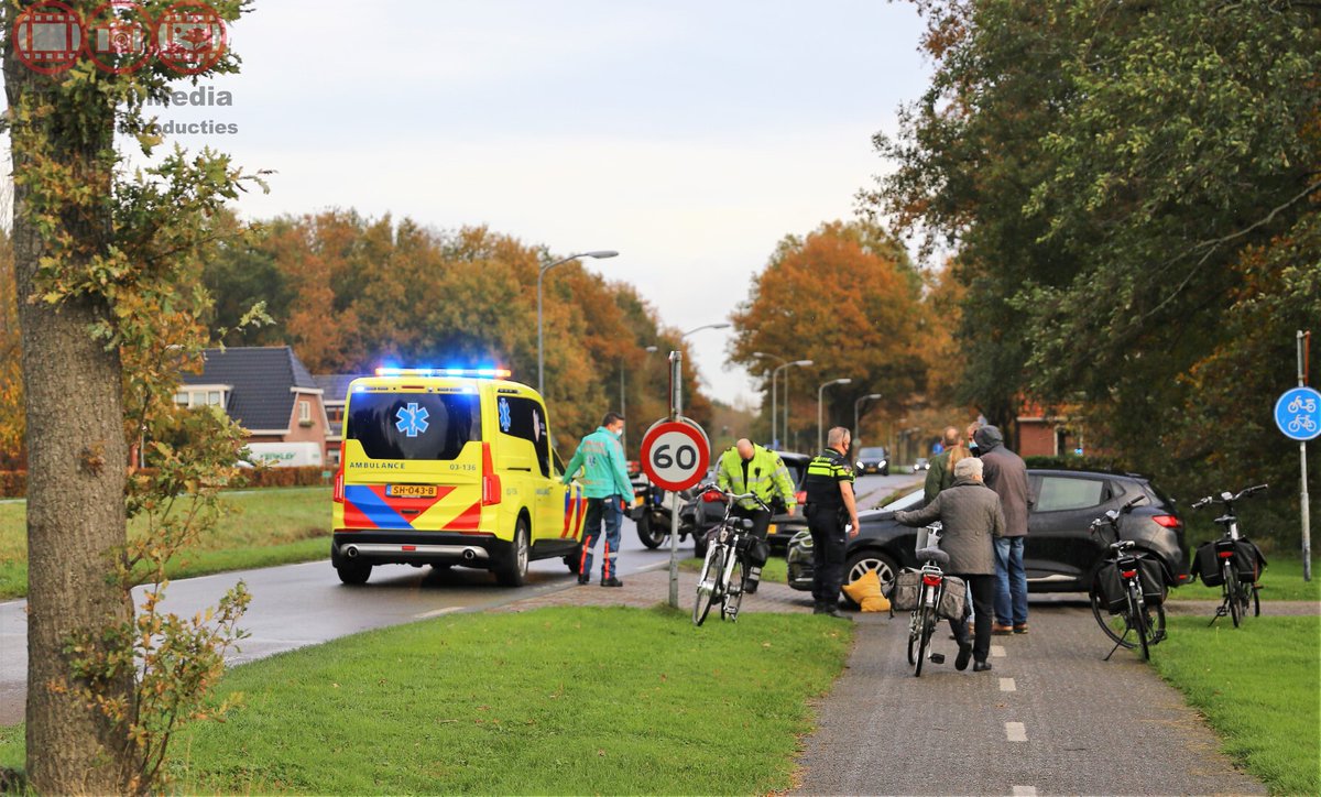 112 meldingen en 112 nieuws in Gasselternijveen Oozo.nl 112 meldingen en 112 nieuws in Gasselternijveen Oozo.nl