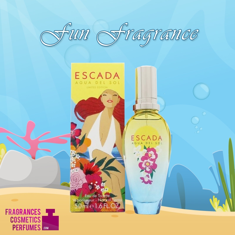 fcpshop's tweet photo. Add this fun fragrance to your routine. 
Shop now:
https://t.co/VsQXhqeHhT

#fragrancescosmeticsperfumes #womenperfumes #fragrancesforwomen #giftsforwomen #scents #fragrances #perfumes https://t.co/ZZXWKks7Nh
