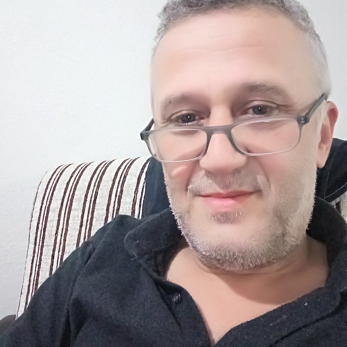 Wishing you a beautiful evening.