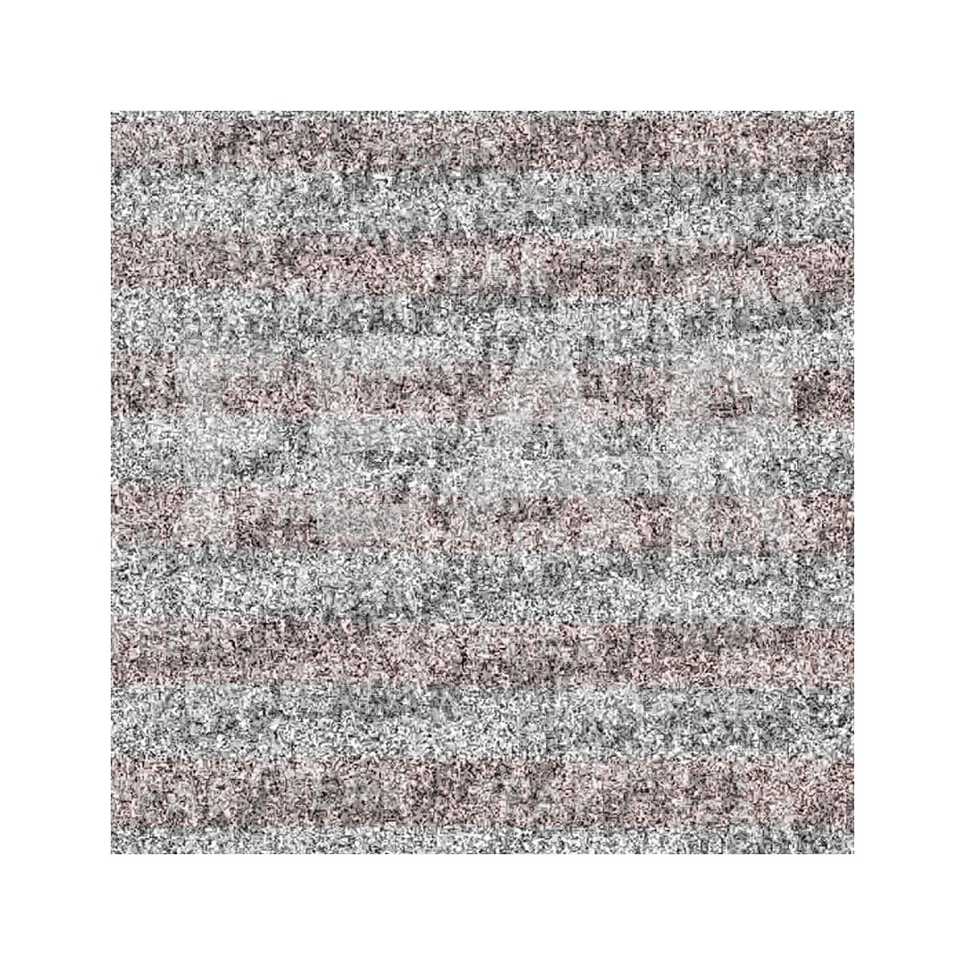 samuelpatrick__'s tweet image. Streaming everywhere.
UncleSamMC.com 

#ThursdayFirst