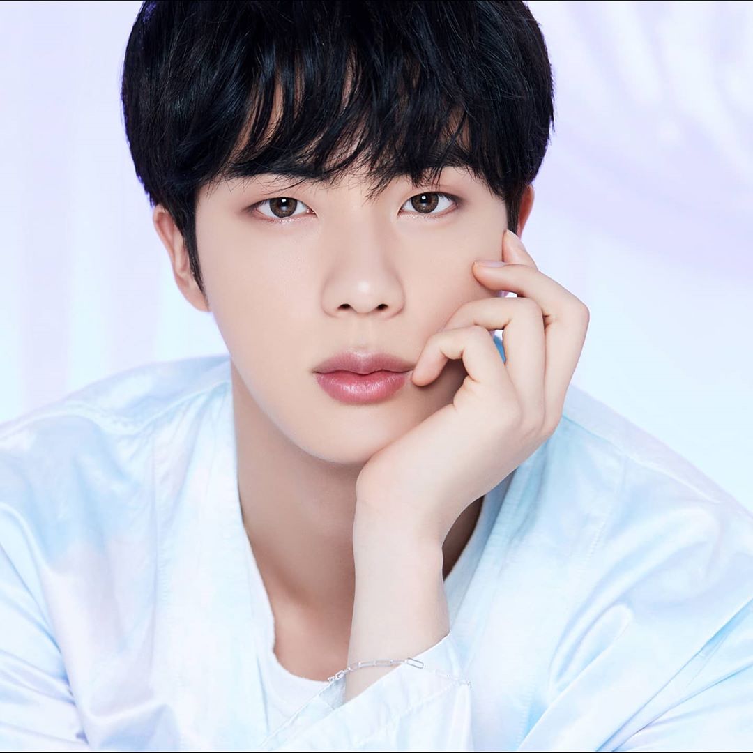 armylspirt's tweet photo. @innderchild Palu sulawesi tengah
Moga rejeki kali ini😭😭🙏
Mksh udh buat GA nya kak, smoga rejekinya lancar terus💜💜 https://t.co/X6rwamkPlg