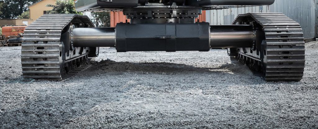 #Doosan adds DX530DM to #Demolition #Excavator Range - UK Plant Operators buff.ly/2TUv7iK