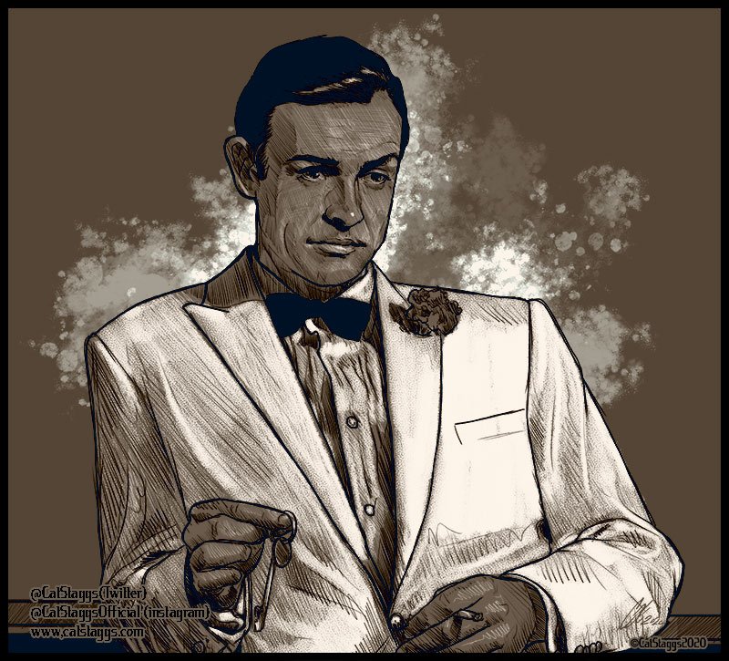 Goldfinger https://www.instagram.com/catstaggsofficial/