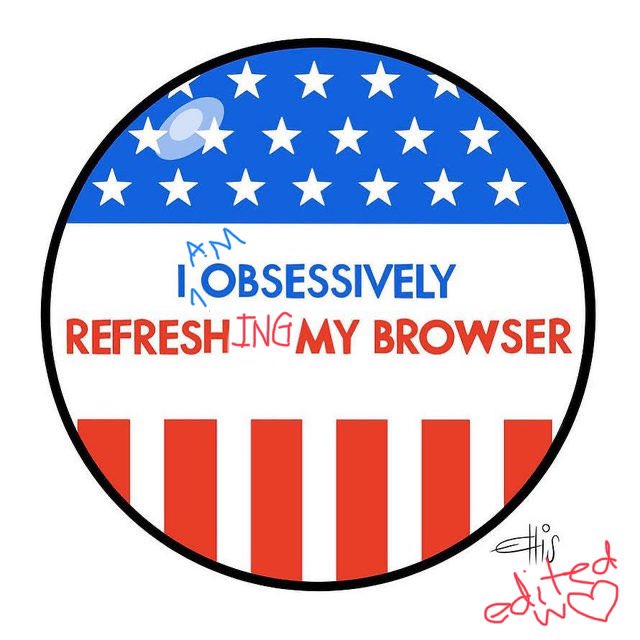DianaSironi's tweet photo. Anyone else like
WWWWWWWWWWWWWWWWWW
TTTTTTTTTTTTTTTTTTTTTTTTTTTT
FFFFFFFFFFFFFFFFFFFFFFFFFFFFFFF
📝 shamelessly edited #ellisrosen’s clever cartoon re: #Election2020 #editedwithlove https://t.co/Ua8TowvaJl