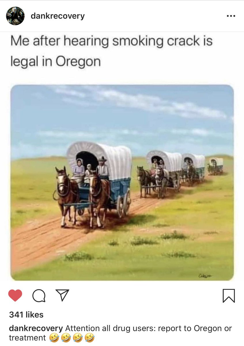 Tzaxs8slqvzd2m