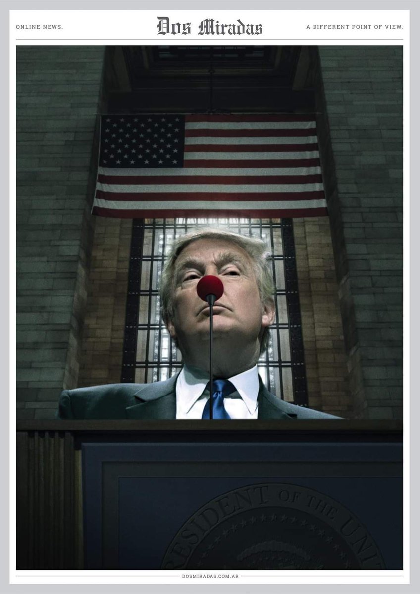 NeedCattus's tweet photo. @realDonaldTrump https://t.co/qZLgVwrNxD