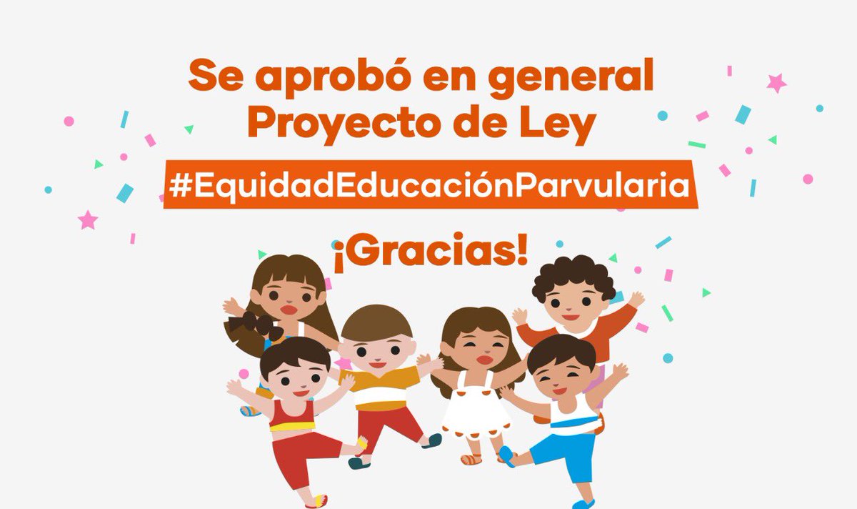 SergioBecerraXI's tweet photo. Tremenda noticia para el pais! Un esfuerzo que dio sus frutos gracias por todos los niños y niñas de nuestro querido Chile ⁦@sebastianpinera⁩ ⁦@mjcastrorojas⁩ ⁦@raulfiguersa⁩ ⁦@intendenciaysen⁩ ⁦@JUNJI_Aysen⁩ ⁦@⁩ ⁦⁦@marcelosantanav⁩ https://t.co/acNIZ27Ng0