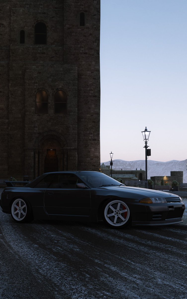 EvanDelarosa20's tweet photo. #castleinthesky @ForzaHorizon https://t.co/N6ASpkcV1l