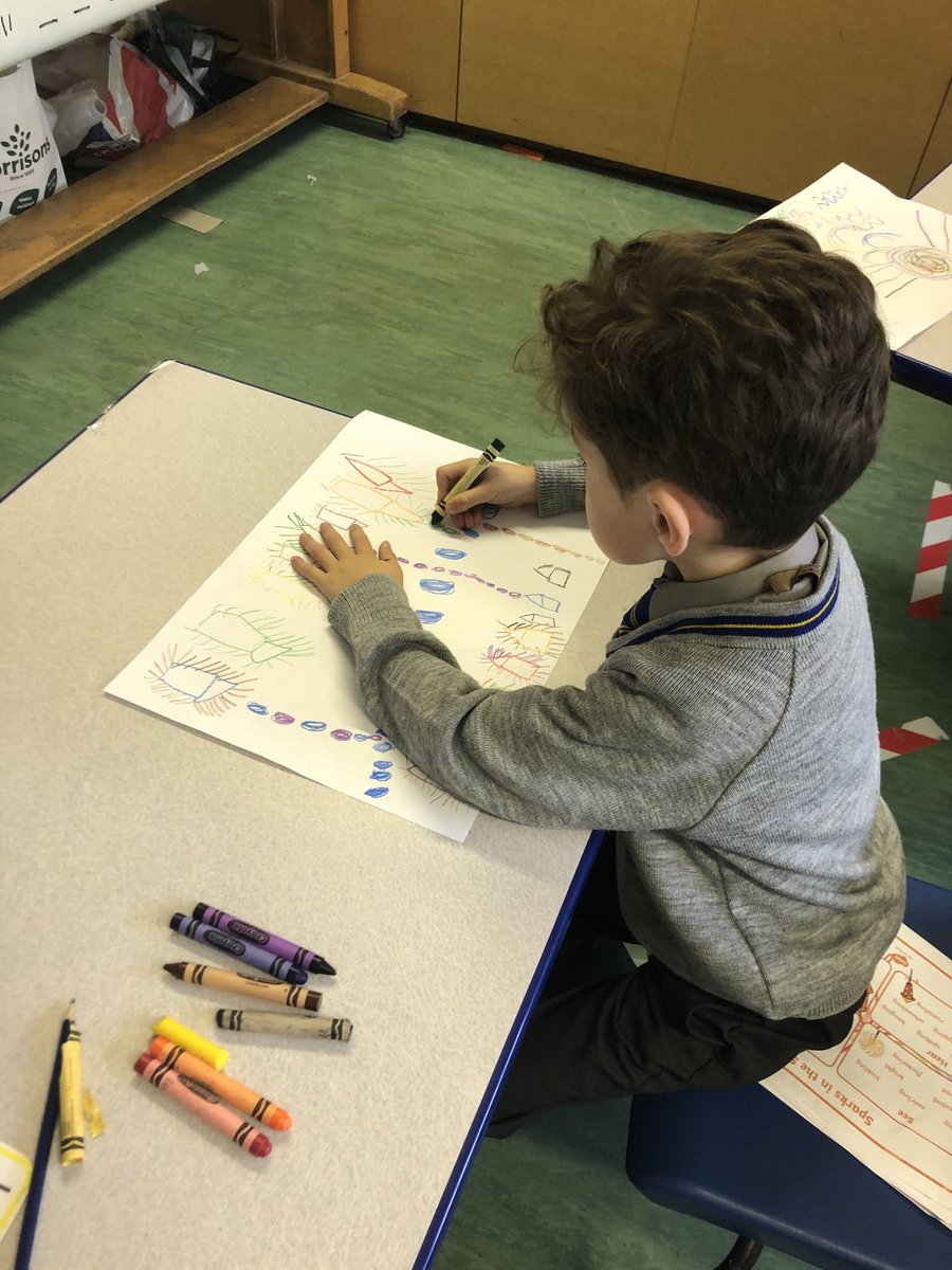 FHprimary's tweet photo. Working on our fireworks pictures to compliment our fire safety instructions and our Bonfire night poetry.
#ThisIsWhereIBelong https://t.co/DfHrQ1O6T0