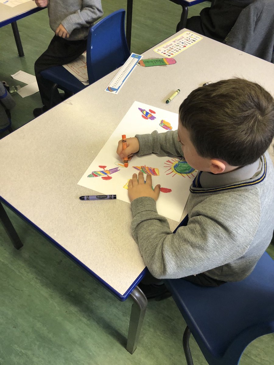 FHprimary's tweet photo. Working on our fireworks pictures to compliment our fire safety instructions and our Bonfire night poetry.
#ThisIsWhereIBelong https://t.co/DfHrQ1O6T0