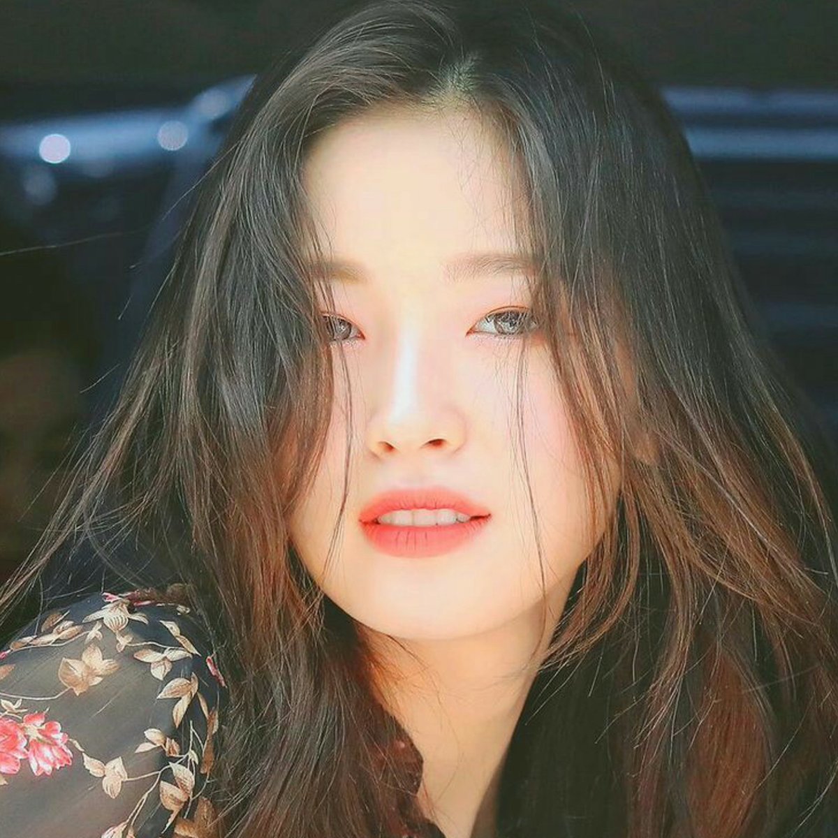 rouletteflavor's tweet photo. ✎ᝰ ᥲιrιᥒ - ᥆h ꧑ᥡ gιrᥣ 7.50/10 ࿐ ࿔* https://t.co/7CKxY0DPj6