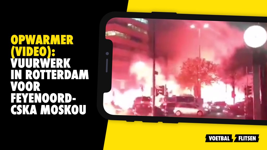 Voetbalflitsen tweet media