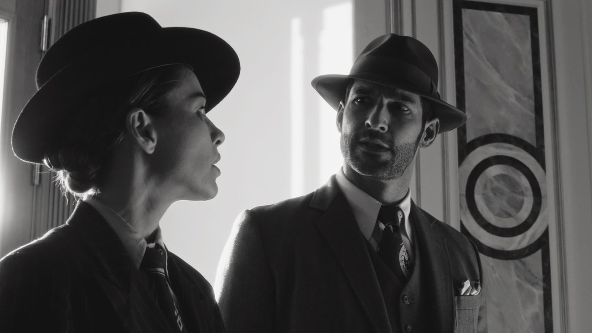 504 "It never ends well for the chicken"