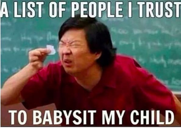 WorldWiseTutor's tweet image. I get it!  You don't want to entrust your kids to *just* anyone...

WorldWise #tutors are all highly educated, broadly experienced, #BackgroundChecked, and dedicated to your children's well-being and long-term #success.

Learn more about our instructors … instagr.am/p/CHN6DwUh9MJ/