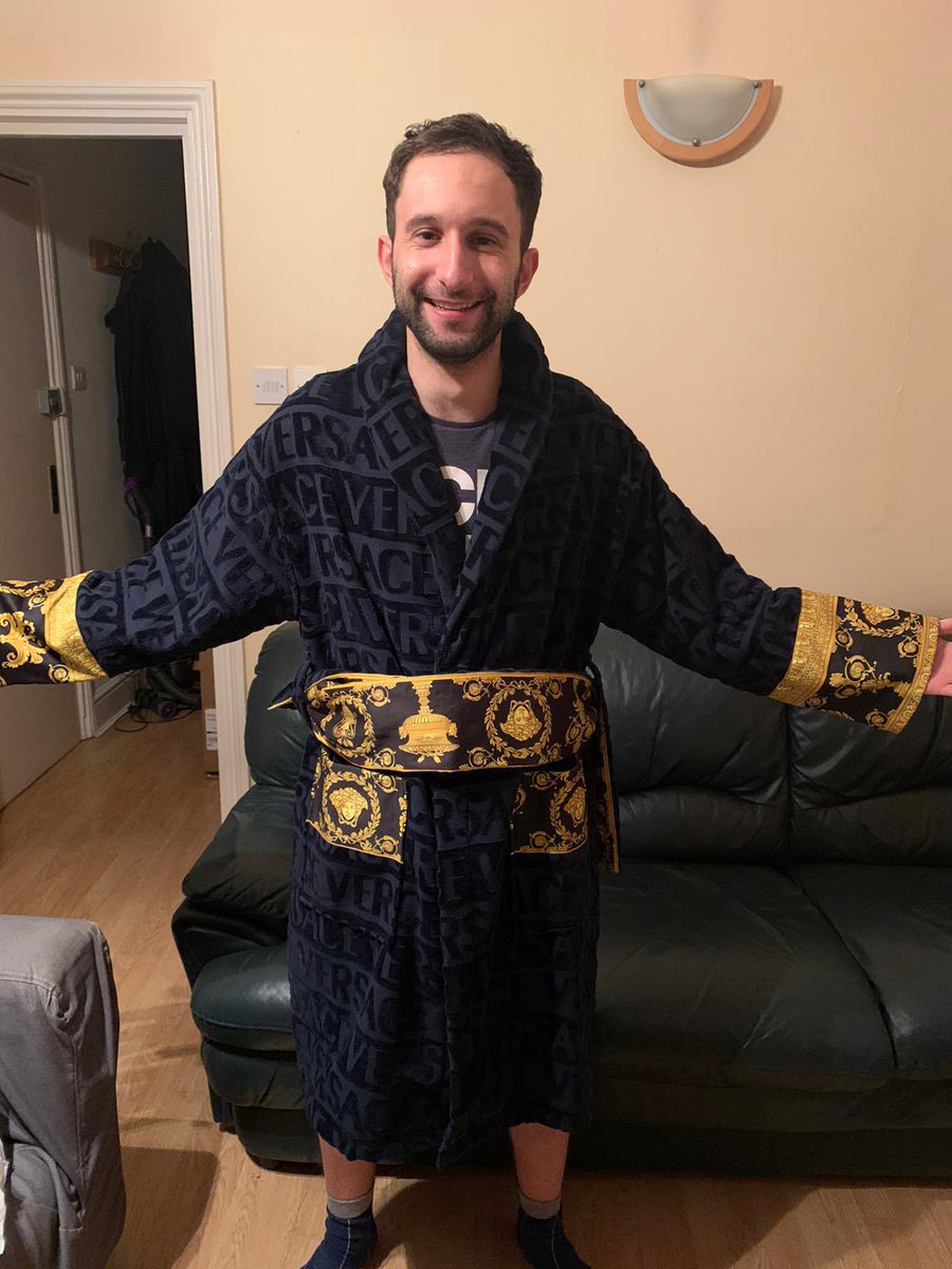 ASFootballIndex's tweet image. As promised the cash drop winnings have been spent

#footballindex