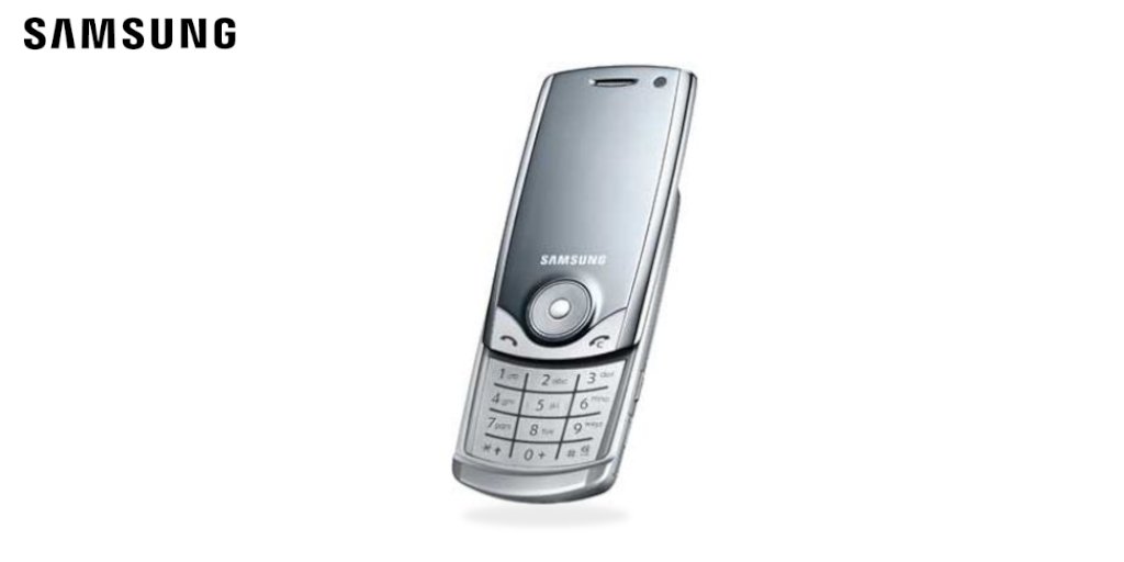 Samsung Mobile Sa Thursdays Are For Nostalgia And For Today S Tbt Samsungthrowback We Re Bringing You The U700 Fam You Knew You Were The Ultimate King Queen Of Snaps Within Your Samsung Mobile Sa Thursdays Are For Nostalgia And For Today S Tbt Samsungthrowback We Re Bringing You The U700 Fam You Knew You Were The Ultimate King Queen Of Snaps Within Your