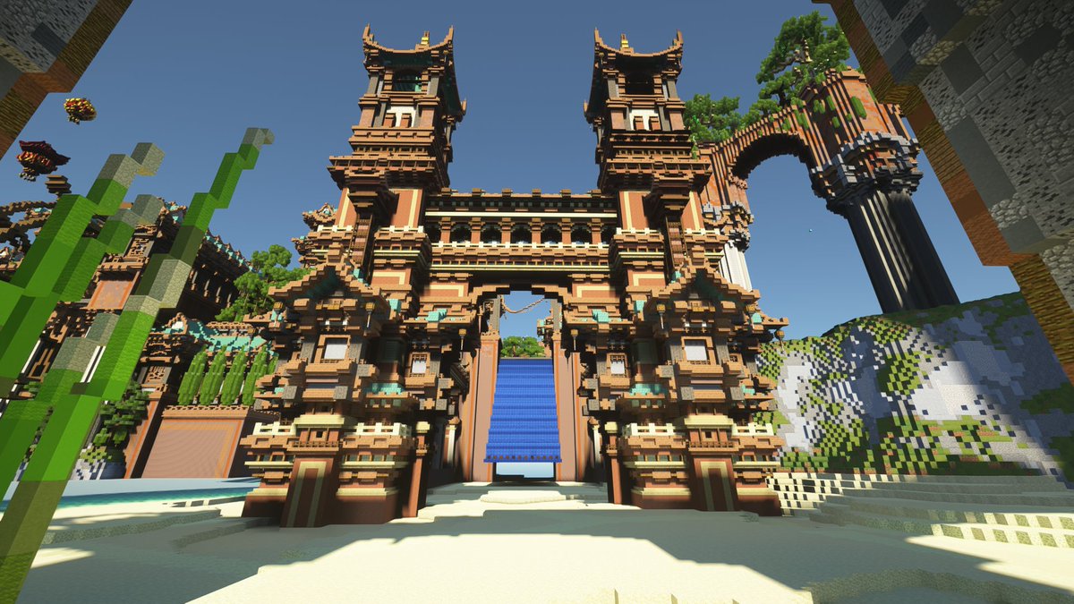 Frenchfry tweet media