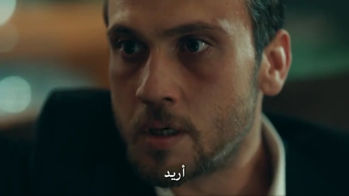 Efsun related to yamac about cengiz and makbule,she told him about Her pregnancy and said to him that, if he doesnt want the baby,she Will not impose Her desire of becoming a mother on him,she didnt mean that she Will abort the baby. #EfYam  #cukur +