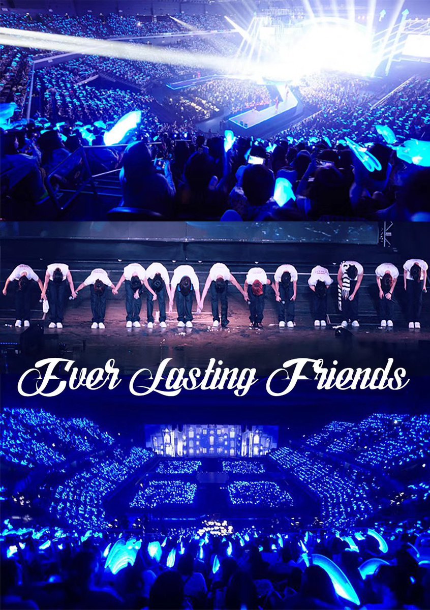 RubyOu3's tweet photo. 처음 만난 날부터 내 풍경은 쭉 당신이었어요💙
오빠, 15주년 축하합니다💙 다음 15주년, 20주년, 50주년, 100주년도 함께 보냅시다💙💙 오빠 감사합니다 사랑해주셔서~ 항상 응원하겠습니다💙
#15thAnniv_WalkTogether #SUPERJUNIOR https://t.co/vfLUso9YRP