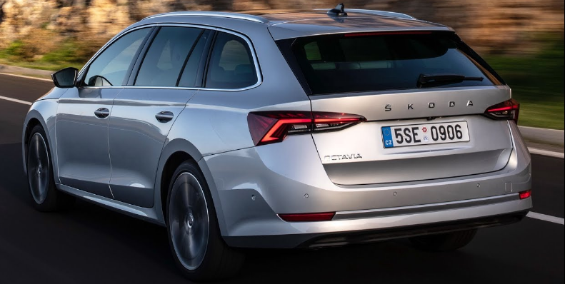 CanDoContracts's tweet photo. New Model Skoda Octavia Estate 1.5 Petrol SEL Manual
£299 Per Month, 36 equal payments, PCH inc VAT
Full Maintenance &amp; Tyres, 10K miles p/a 
Free home delivery
For a bespoke quote 01249750100. 
CANDO CONTRACTS IS A CREDIT BROKER OF VEHICLE FINANCE; WE ARE NOT A FUNDER OR LENDER. https://t.co/1xr6x37aFf