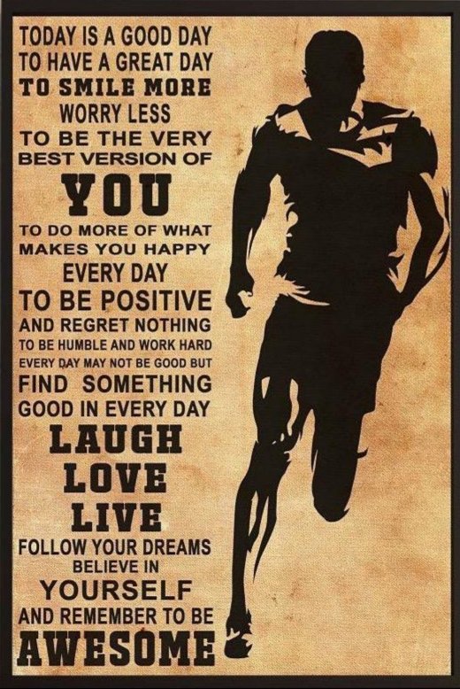 GCASDK12's tweet photo. #ThursdayThoughts #gcasdstrong 🦅 https://t.co/WJt6yYJOTP