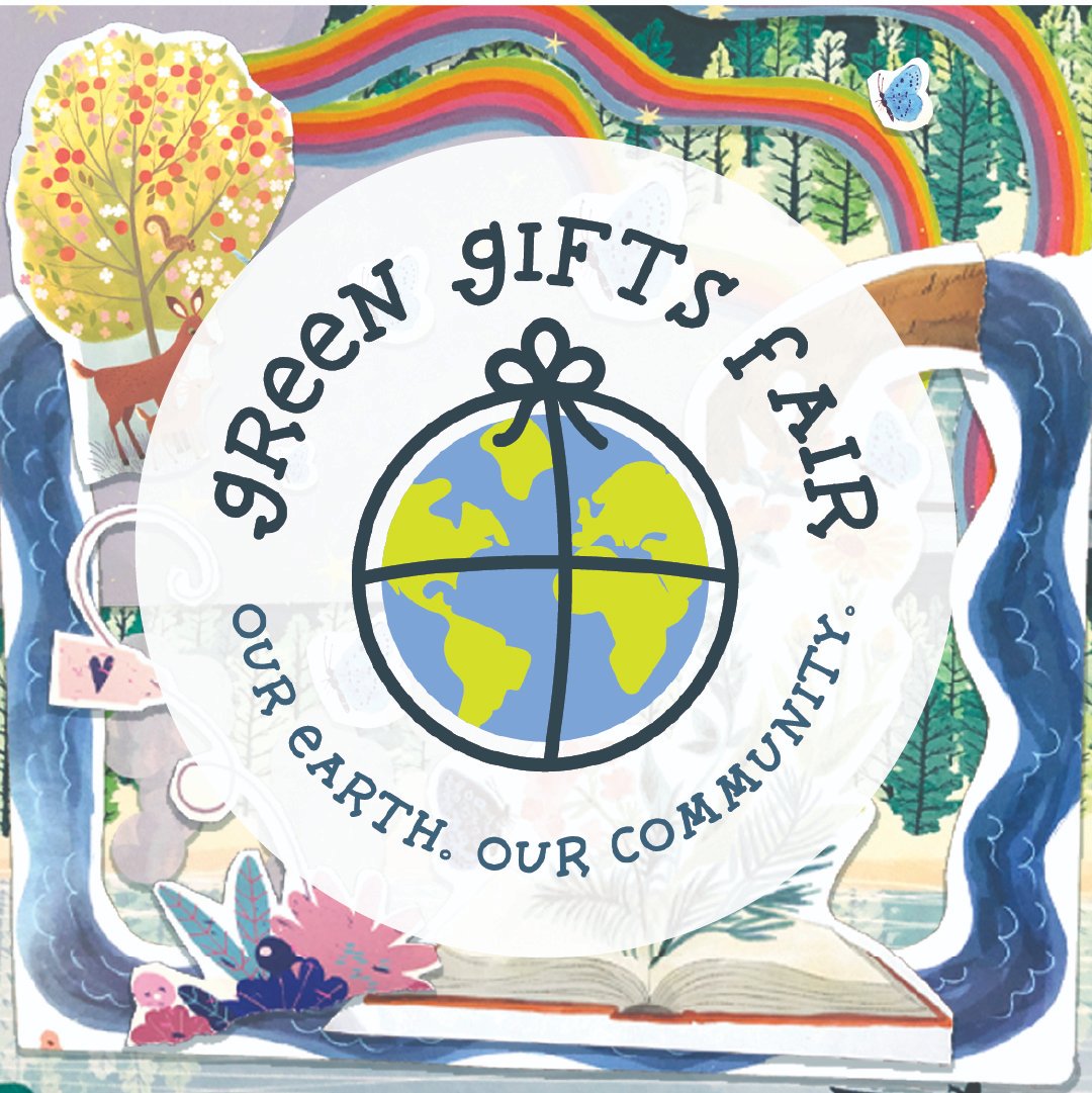 DoItGreenMN's tweet photo. 14 Days Left: Getting excited for the fair? Check out our virtual silent auction page to get a sneak peak at what some of our vendors have to offer this year. 
https://t.co/dI2ryYar9f 
#VirtualGreenGiftsFair #OurEarthOurCommunity #DoItGreenMN #30DayCountdown https://t.co/LSgNvdsVVH