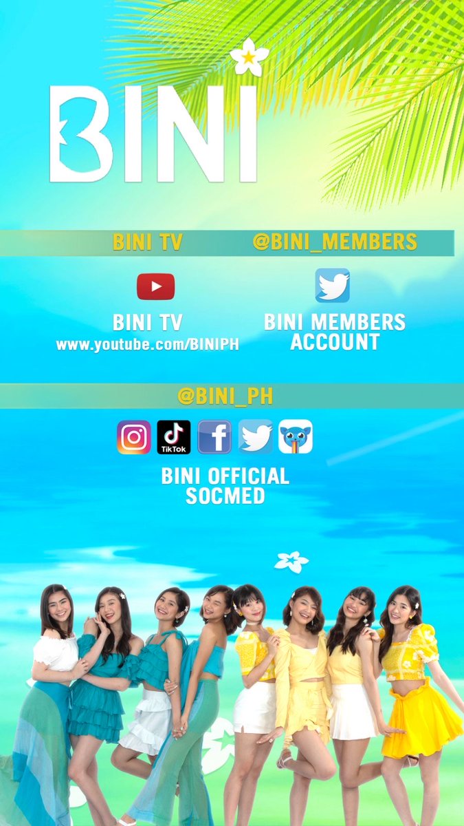 Introducingbini Twitter Search Introducingbini Twitter Search