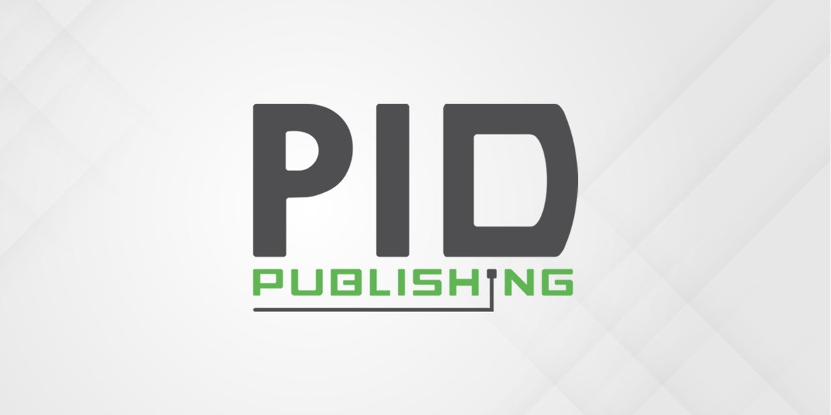 PID_Games's tweet photo. Here we are! Nice to e-meet you all, we're the team of PID Publishing, the fresh new label of @plugindigital.

Hope you'll follow us through this adventure full of pixels, trailers and releases, but above all of beautiful and creative games ;)

#indiegame #gaming #pidpublishing https://t.co/h0XBQqNz9K