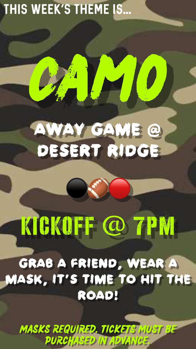 BIG RED RAGE tweet media