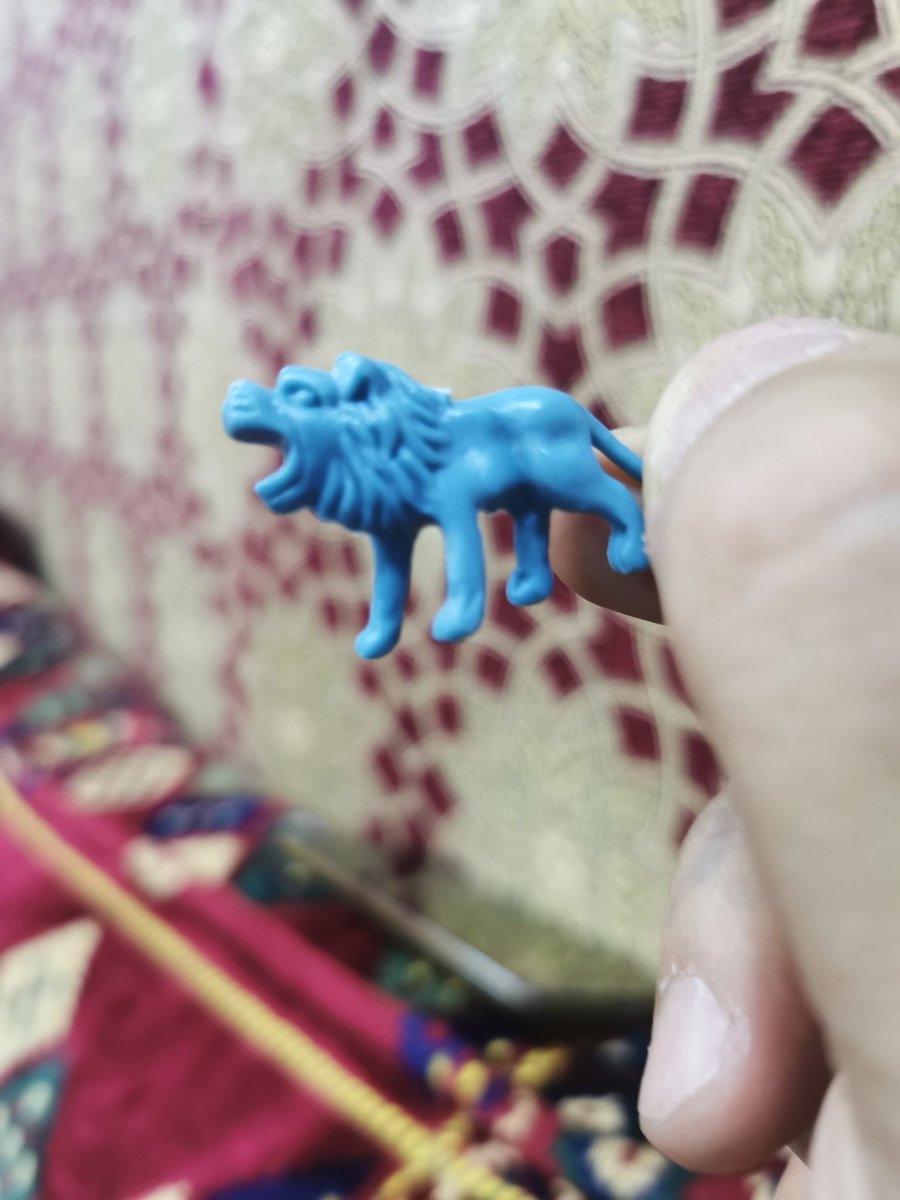 15toof14's tweet photo. @BafGomis 

You are the blue lion
We looooooooooove you https://t.co/f1vFWVirQ1