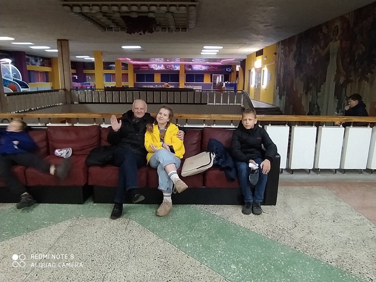1Novopolotsk's tweet photo. https://t.co/HwXJuQJiNq