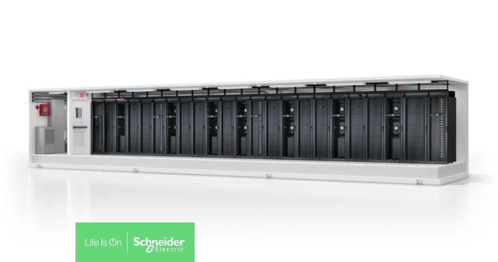 SEDataCenters tweet media