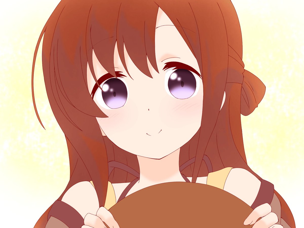 Twoucan 京塚志温 の注目ツイート イラスト マンガ