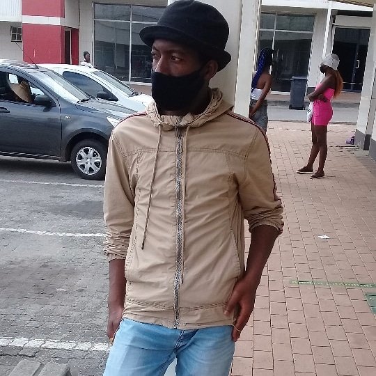 XThandolweto's tweet photo. https://t.co/ioMwgbm2Rw