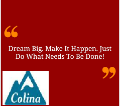 ColinaCustoms's tweet photo. https://t.co/6RLTrBUrW5
Colina customs professionals are ready to ensure your goods are classified, compliant and cleared efficiently at the border. https://t.co/HQOA1viHPw