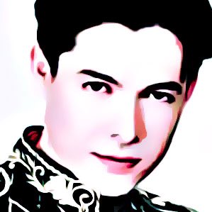 ปิดปากคุณได้ก็จะปิดปากเดี๋ยวคุณรับฝากความรักจากใคร #NewProfilePic