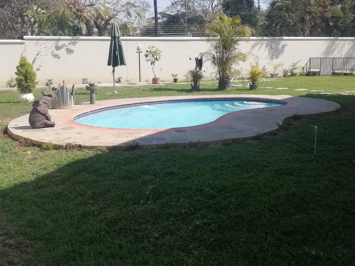 lizavicon's tweet photo. We at times design and let others do the building!

*Expert construction management and supervision

*We manage your builders of choice on your behalf

* We are affordable

Get intouch with us for anything design or construction we give you a quote!

Call/WhatsApp: 0963598303 https://t.co/Ff3dB5yGeY