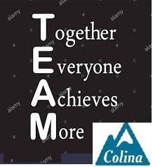 ColinaCustoms's tweet photo. https://t.co/6RLTrBUrW5
Colina customs professionals are ready to ensure your goods are classified, compliant and cleared efficiently at the border. https://t.co/n7exbTaoIM
