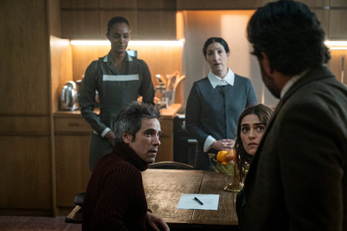 The Good Mood Productions tweet media