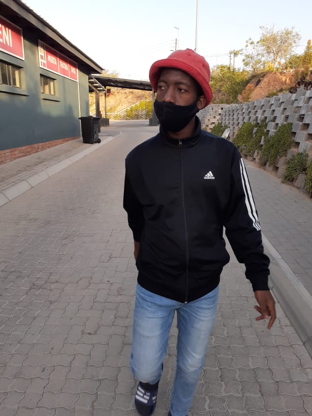 XThandolweto's tweet photo. https://t.co/8WJGXtNyyw