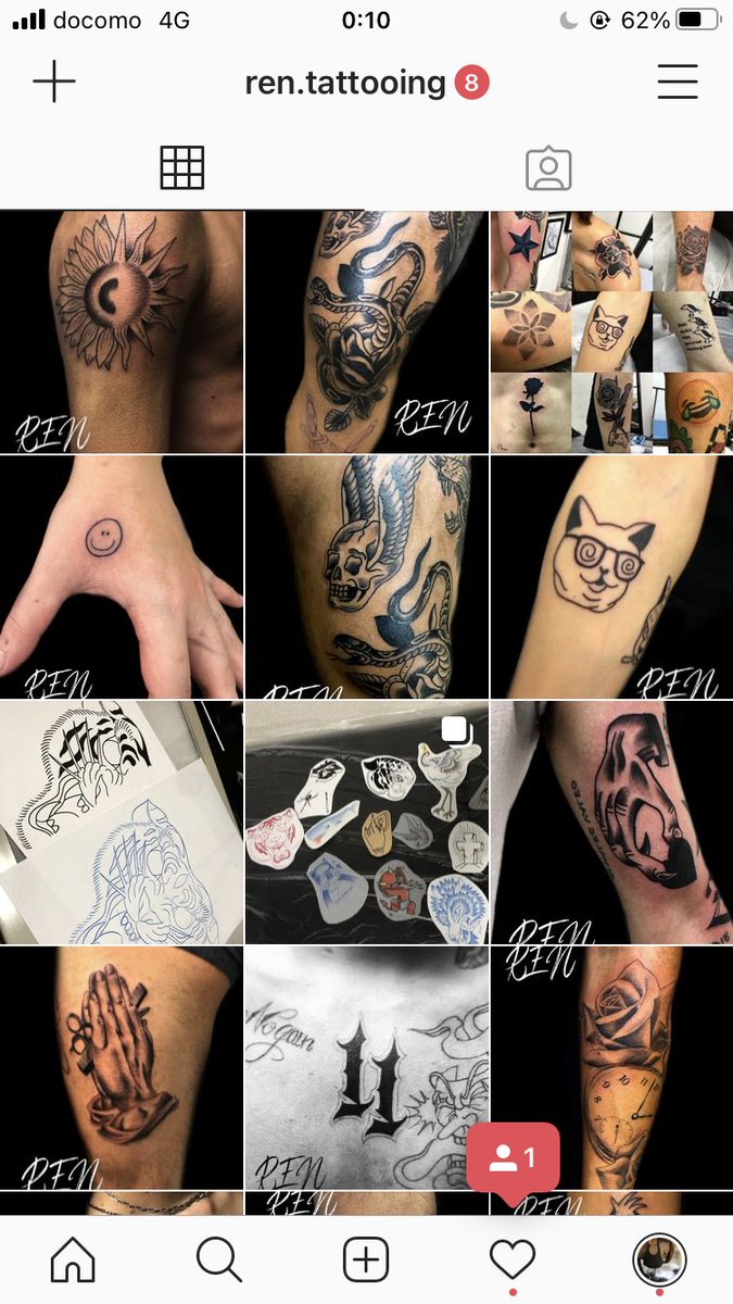 Ren Tattooing Twitterren タトゥー入れたい方 興味がある方dmください 1h6000 Tattoo タトゥー 刺青 タトゥー好きな人と繋がりたい 横浜 戸塚 モニターモデル募集 モニター募集 Ren Tattooing Twitterren タトゥー入れたい方 興味がある方dmください 1h6000 Tattoo タトゥー 刺青 タトゥー好きな人と繋がりたい 横浜 戸塚 モニターモデル募集 モニター募集