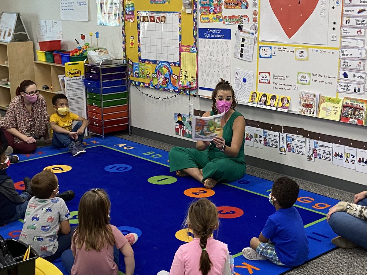 Michael Blackmon tweet media