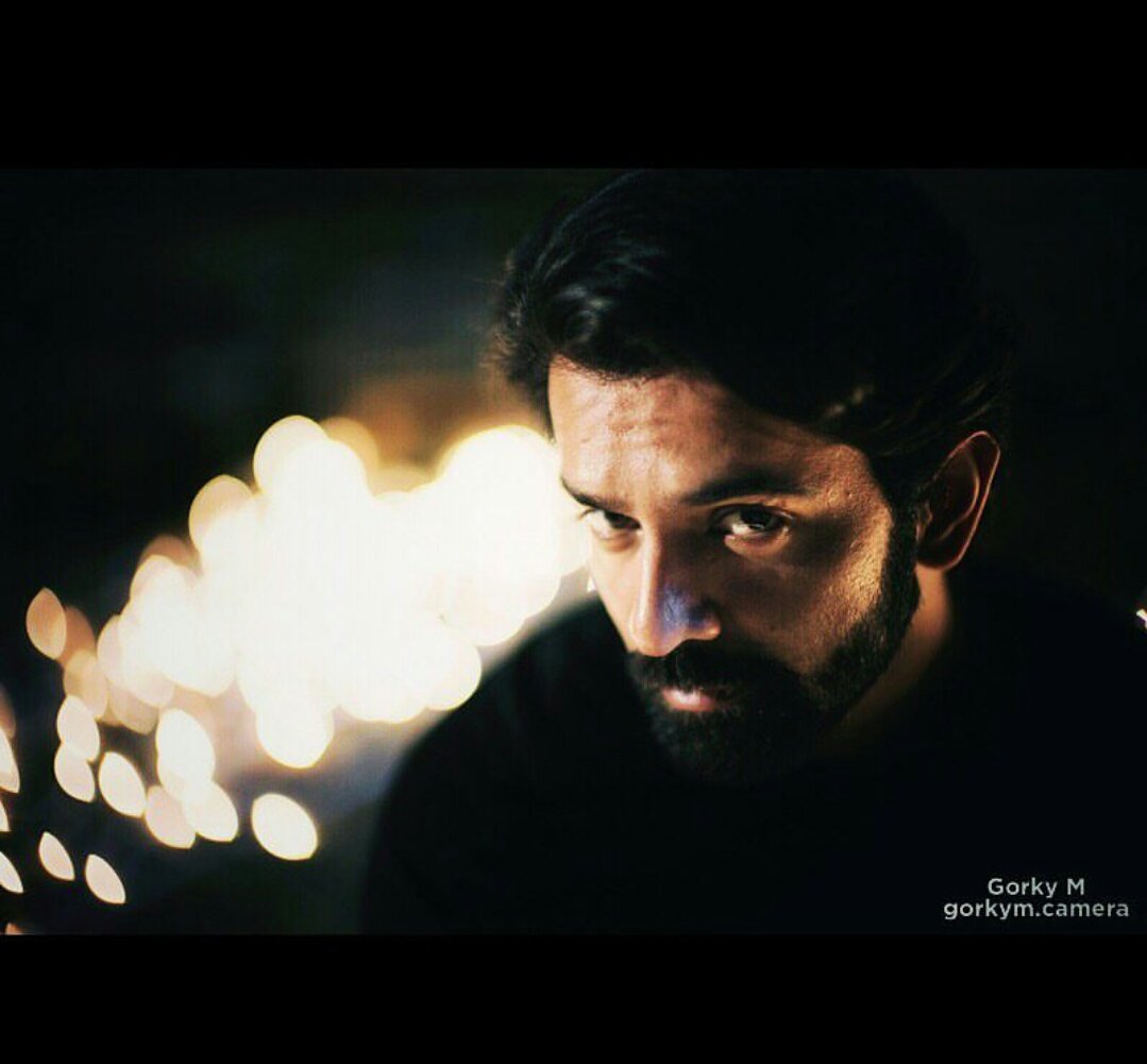 rajsharmasays's tweet photo. Good Night 😴
.
#BarunSobti #Barun #ShivaniTomar #IPKKND #IPKKNDrewind #IPKKND3 #Advay #Arnav #AdvaySinghRaizada #ArnavSinghRaizada #ASR #Chandni #khushi #3YearsOfIpkknd3 @BarunSobtiSays @shivanitomar09 https://t.co/B66aOrTPyq