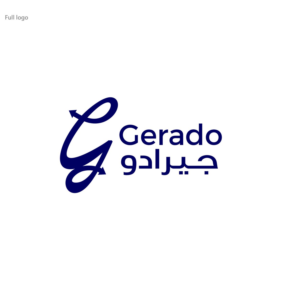 AlgradiMogeeb's tweet photo. #logo
#Brand
#Gerado
#graphicdesign
#art
@abuyakubD 
@mohamd_alamery 
@WaelDesigner 
@saadalthoraya 
@ruzaiq_adv 
@abdulqaderalkaf 
@ab_aljaradi 
@younesalrosi1 
@DesMeet 
@saedalsaleh1 
@Enr_des 
@8pixelco 
@Bisher_Adv https://t.co/FvbH1oqPcC