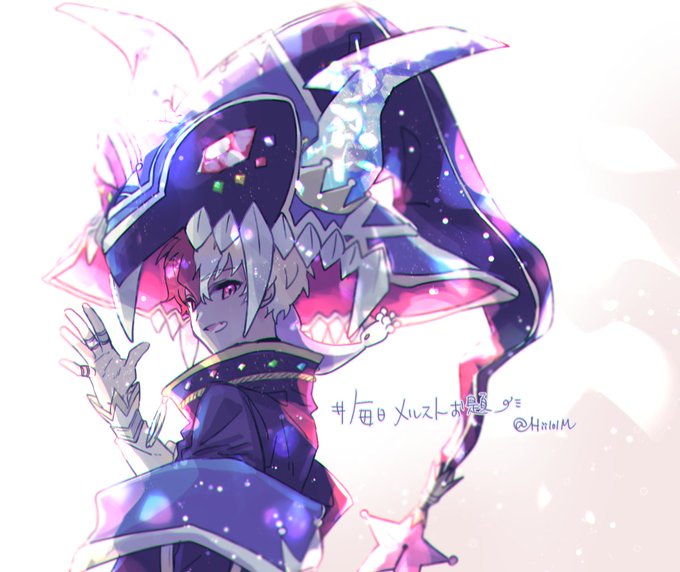 アインレーラのtwitterイラスト検索結果 アインレーラのtwitterイラスト検索結果