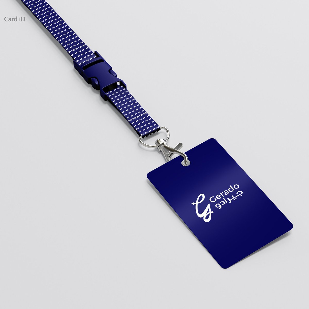 AlgradiMogeeb's tweet photo. #logo
#Brand
#Gerado
#graphicdesign
#art
@abuyakubD 
@mohamd_alamery 
@WaelDesigner 
@saadalthoraya 
@ruzaiq_adv 
@abdulqaderalkaf 
@ab_aljaradi 
@younesalrosi1 
@DesMeet 
@saedalsaleh1 
@Enr_des 
@8pixelco 
@Bisher_Adv https://t.co/FvbH1oqPcC