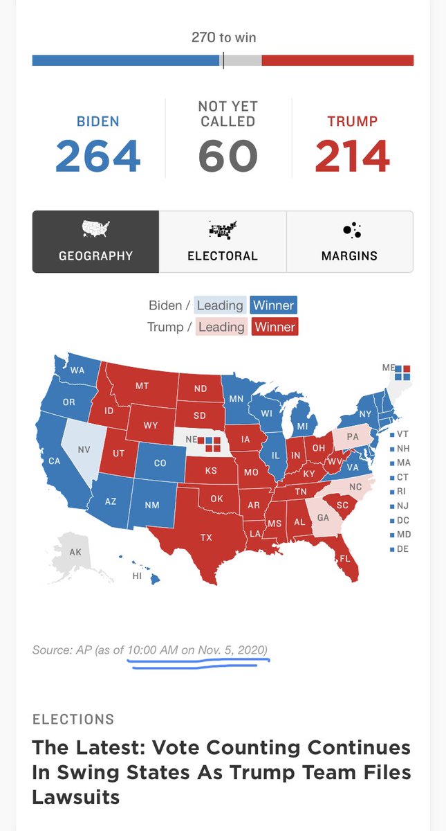 kell_oh_elle's tweet photo. Why does this election feel like a prolonged episode of Spongebob? https://t.co/xuk6rqxhSP