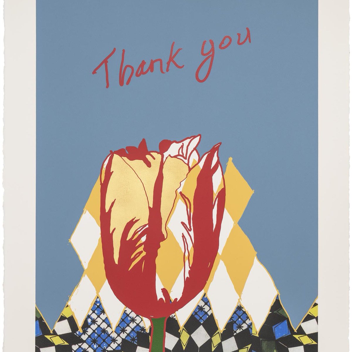 artinhospitals's tweet photo. We are so grateful to be one of the 16 charities supported by The Help Portfolio! This new portfolio, launched today, includes works by 16 leading artists and raises funds for charities affected by COVID-19. Find out more: https://t.co/o7yADJW6Yr #TheHelpPortfolio #fundraising https://t.co/B4ofll0p8n